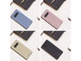 Maska za telefon Flash Powder za Samsung A20s/ A207F