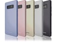 Maska za telefon Flash Powder za Samsung A20s/ A207F