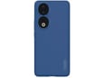 Nillkin Maska Super Frosted Shield Pro za Huawei Honor 90 Pro