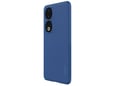 Nillkin Maska Super Frosted Shield Pro za Huawei Honor 90 Pro