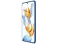 Nillkin Maska Super Frosted Shield Pro za Huawei Honor 90 Pro