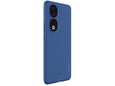 Nillkin Maska Super Frosted Shield Pro za Huawei Honor 90 Pro