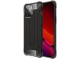 Maska za telefon Hard Border za iPhone 13 Pro