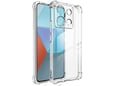 Maska za telefon Ice Cube za Xiaomi Redmi Note 13 5G (EU)