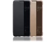 Maska na preklop Smart view cover za Samsung A21 A215U