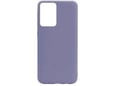 Maska Soft Gel Silicone za Samsung S20 Ultra G988F