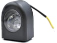 Prednja Lampa za trotinet Xiaomi M365