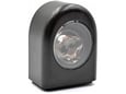 Prednja Lampa za trotinet Xiaomi M365