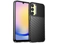 Maska za telefon Thunder za Samsung A25 5G/ A256B