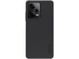 Nillkin Maska Super Frosted Shield za Xiaomi mi Note 12 5G EU Poco X5