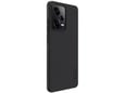 Nillkin Maska Super Frosted Shield za Xiaomi mi Note 12 5G EU Poco X5