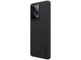 Nillkin Maska Super Frosted Shield za Xiaomi mi Note 12 5G EU Poco X5