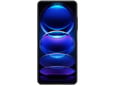 Nillkin Maska Super Frosted Shield za Xiaomi mi Note 12 5G EU Poco X5