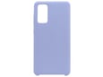 Maska za telefon Summer color za Samsung S23 Plus 5G/ S916B