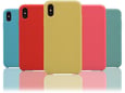 Maska za telefon Summer color za Samsung S23 Plus 5G/ S916B