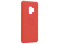 Maska za telefon Triangle magnet za Samsung S9/ G960