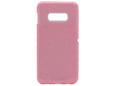 Maska Crystal Dust za Samsung S10e G970