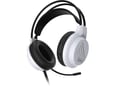 Gaming slušalice DOBE TP5-3592 za PS5 i PS5 Slim