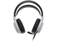 Gaming slušalice DOBE TP5-3592 za PS5 i PS5 Slim