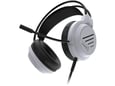 Gaming slušalice DOBE TP5-3592 za PS5 i PS5 Slim