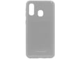Maska za telefon Flash Powder za Samsung A20/ A205FA30/ A305F