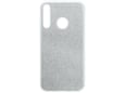 Maska Crystal Dust za Huawei P40 Lite E Y7p