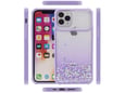 Maska za telefon Dazzling Camera Shield za iPhone 11 Pro
