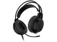 Gaming slušalice DOBE TP5-3592 za PS5 i PS5 Slim
