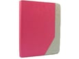 Maska na preklop Uni Tablet case Teracell 8 in