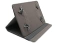 Maska na preklop Uni Tablet case Teracell 8 in