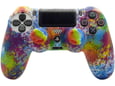 Silikonska zaštita za Joystick PS4 Tip6