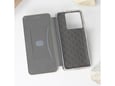 Teracell Maska na preklop Flip Premium za Xiaomi mi Note 13 Pro 5G EU