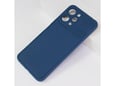 Maska Camera Protected za Xiaomi mi Note 12 Pro 5G EU