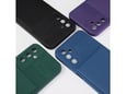 Maska Camera Protected za Xiaomi mi Note 12 Pro 5G EU