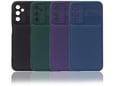 Maska Camera Protected za Xiaomi mi Note 12 Pro 5G EU