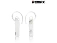 Bluetooth headset slušalica REMax RB T9