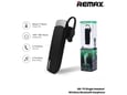 Bluetooth headset slušalica REMax RB T9
