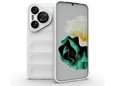 Maska Phantom Shield za Huawei Pura 70