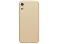 Nillkin Maska Super Frosted Shield za Huawei Honor Play 8A