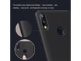 Nillkin Maska Super Frosted Shield za Huawei Honor Play 8A