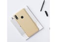 Nillkin Maska Super Frosted Shield za Huawei Honor Play 8A
