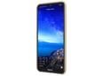 Nillkin Maska Super Frosted Shield za Huawei Honor Play 8A