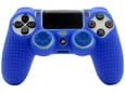 Silikonska zaštita za Joystick PS4 Tip2