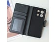 Maska za telefon na preklop Hanman Mill za Xiaomi Redmi Note 13 5G (EU)