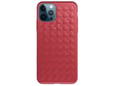 Maska Braided za iPhone 12 Pro Max