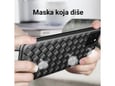 Maska Braided za iPhone 12 Pro Max