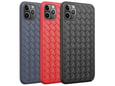Maska Braided za iPhone 12 Pro Max