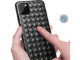 Maska Braided za iPhone 12 Pro Max