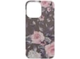 Maska za telefon Delicate flower za iPhone 14 Pro Max Tip4