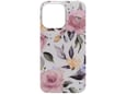Maska za telefon Delicate flower za iPhone 14 Pro Max Tip5